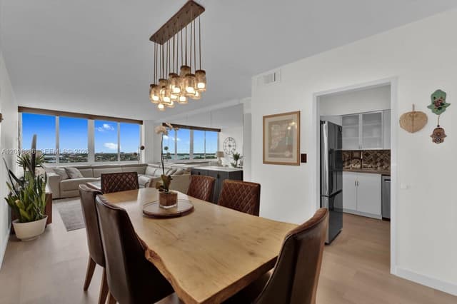 7441 Wayne Ave # 14B, Miami Beach FL 33141 - Miami Beach, FL - Photo 7