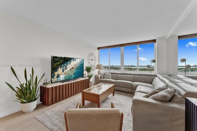 7441 Wayne Ave # 14B, Miami Beach FL 33141 - Miami Beach, FL - Photo 3