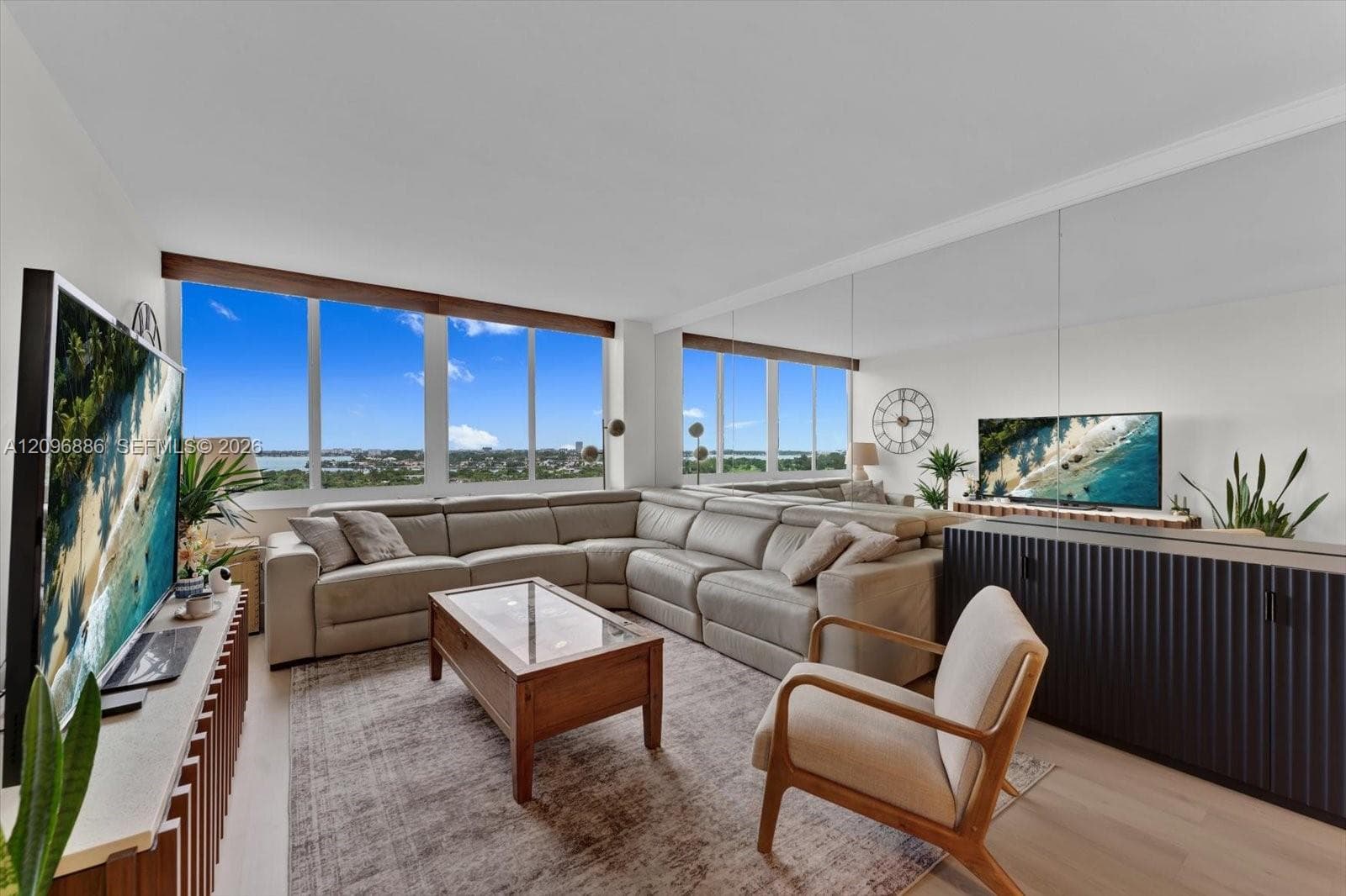 7441 Wayne Ave # 14B, Miami Beach FL 33141 - Miami Beach, FL - Photo 1