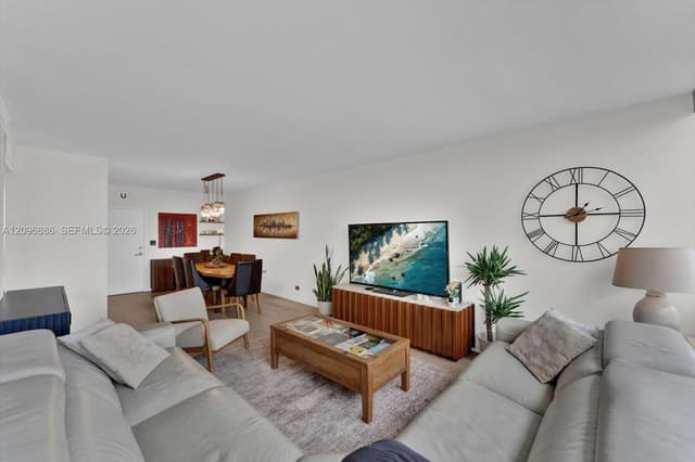 7441 Wayne Ave # 14B, Miami Beach FL 33141 - Miami Beach, FL - Photo 5