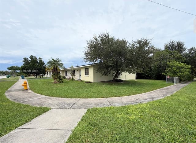 9741 SW 159th St, Miami FL 33157 - Miami, FL - Photo 3
