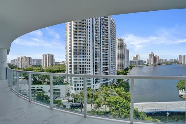 4000 Island Blvd # 1205, Aventura FL 33160 - Aventura, FL - Photo 6