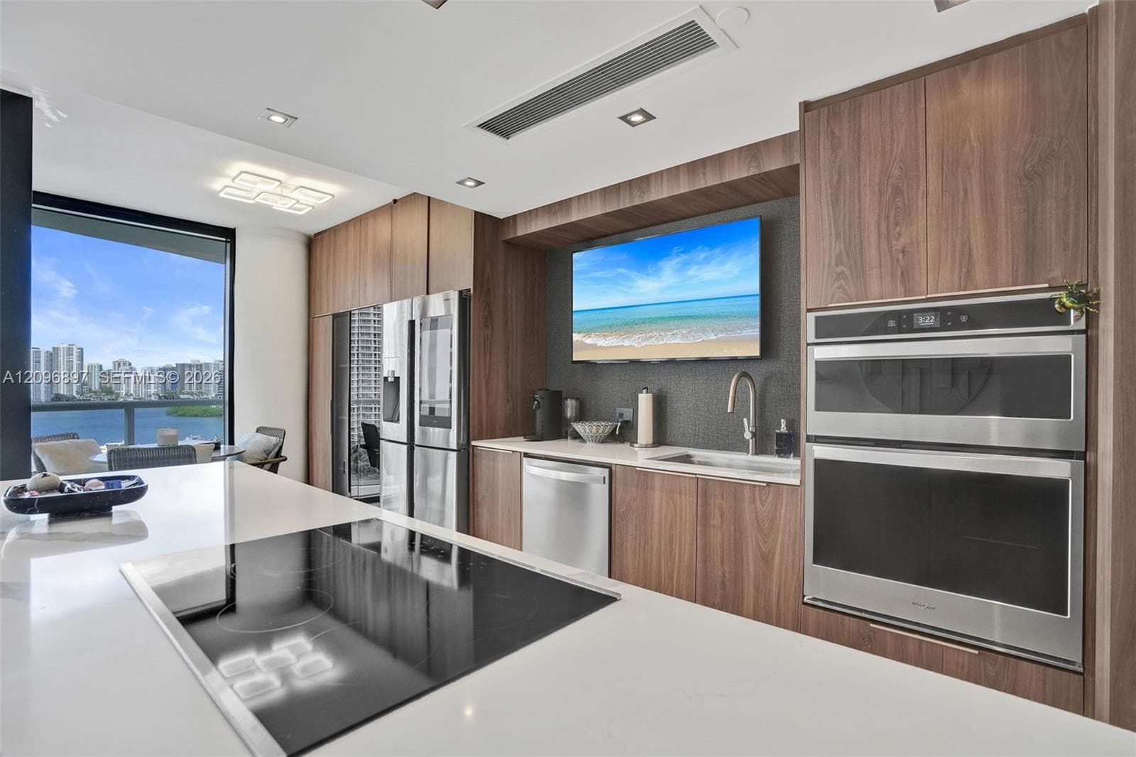 4000 Island Blvd # 1205, Aventura FL 33160 - Aventura, FL - Photo 1