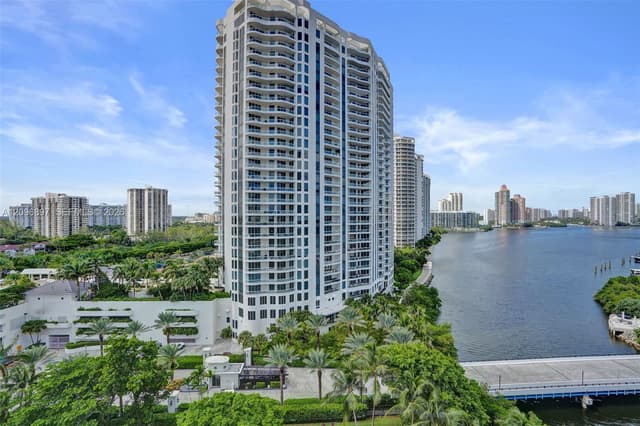 4000 Island Blvd # 1205, Aventura FL 33160 - Aventura, FL - Photo 4