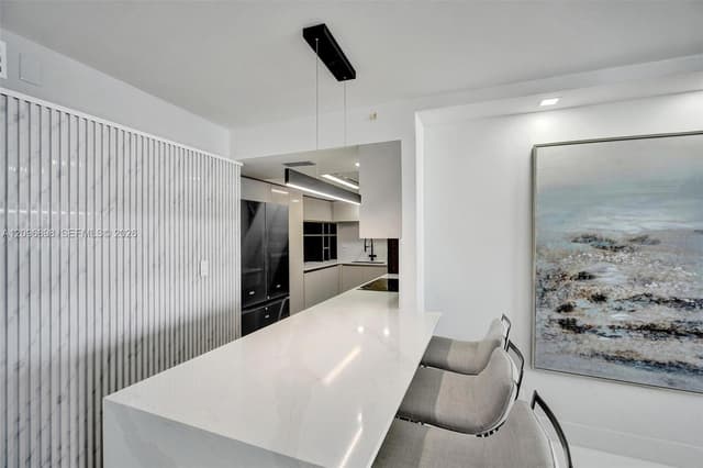 6039 Collins Ave # 1736, Miami Beach FL 33140 - Miami Beach, FL - Photo 7