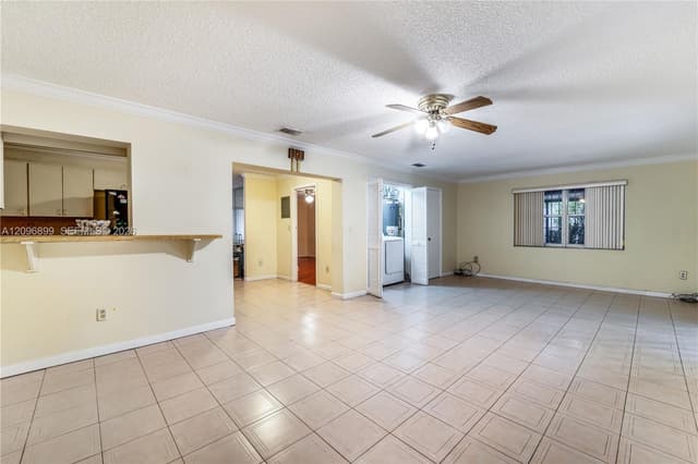 13225 SW 55th St, Miami FL 33175 - Miami, FL - Photo 7