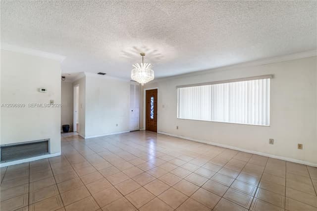 13225 SW 55th St, Miami FL 33175 - Miami, FL - Photo 3