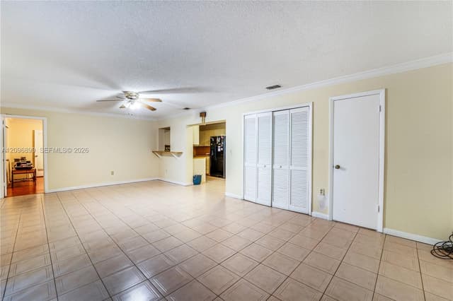 13225 SW 55th St, Miami FL 33175 - Miami, FL - Photo 5