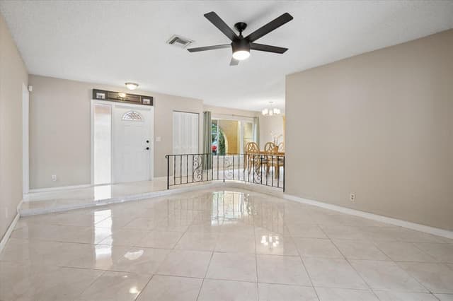 11913 NW 31st Street, Coral Springs FL 33065 - Coral Springs, FL - Photo 6