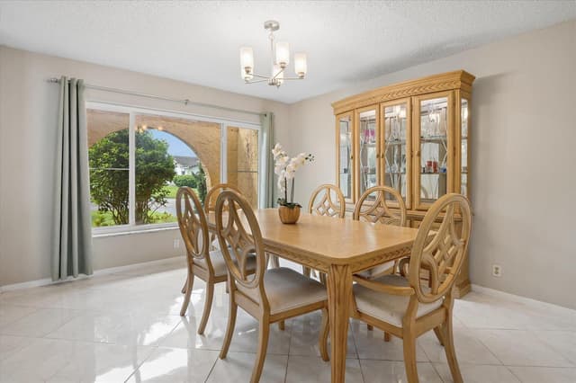 11913 NW 31st Street, Coral Springs FL 33065 - Coral Springs, FL - Photo 7