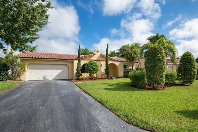 11913 NW 31st Street, Coral Springs FL 33065 - Coral Springs, FL - Photo 3