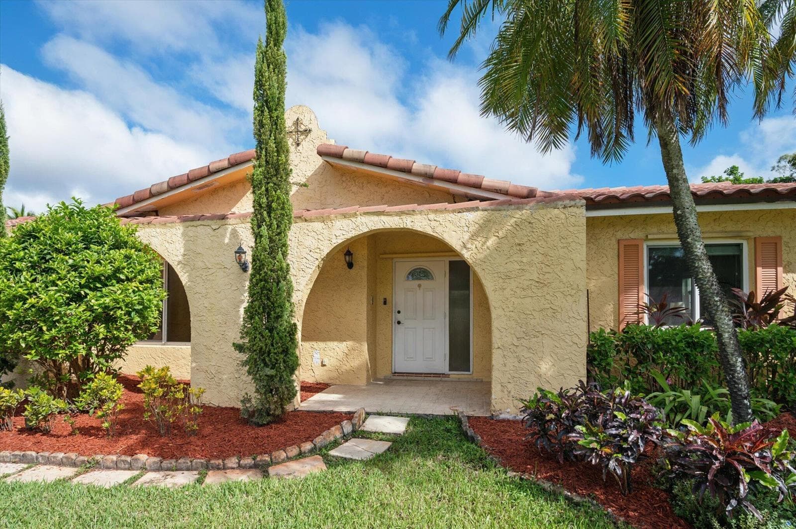 11913 NW 31st Street, Coral Springs FL 33065 - Coral Springs, FL - Photo 1