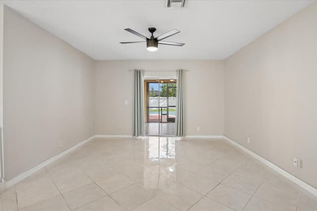 11913 NW 31st Street, Coral Springs FL 33065 - Coral Springs, FL - Photo 5