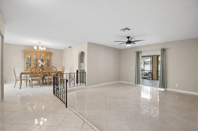 11913 NW 31st Street, Coral Springs FL 33065 - Coral Springs, FL - Photo 4