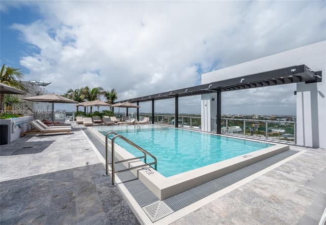 1611 SW 2nd Ave # 216, Miami FL 33129 - Miami, FL - Photo 7
