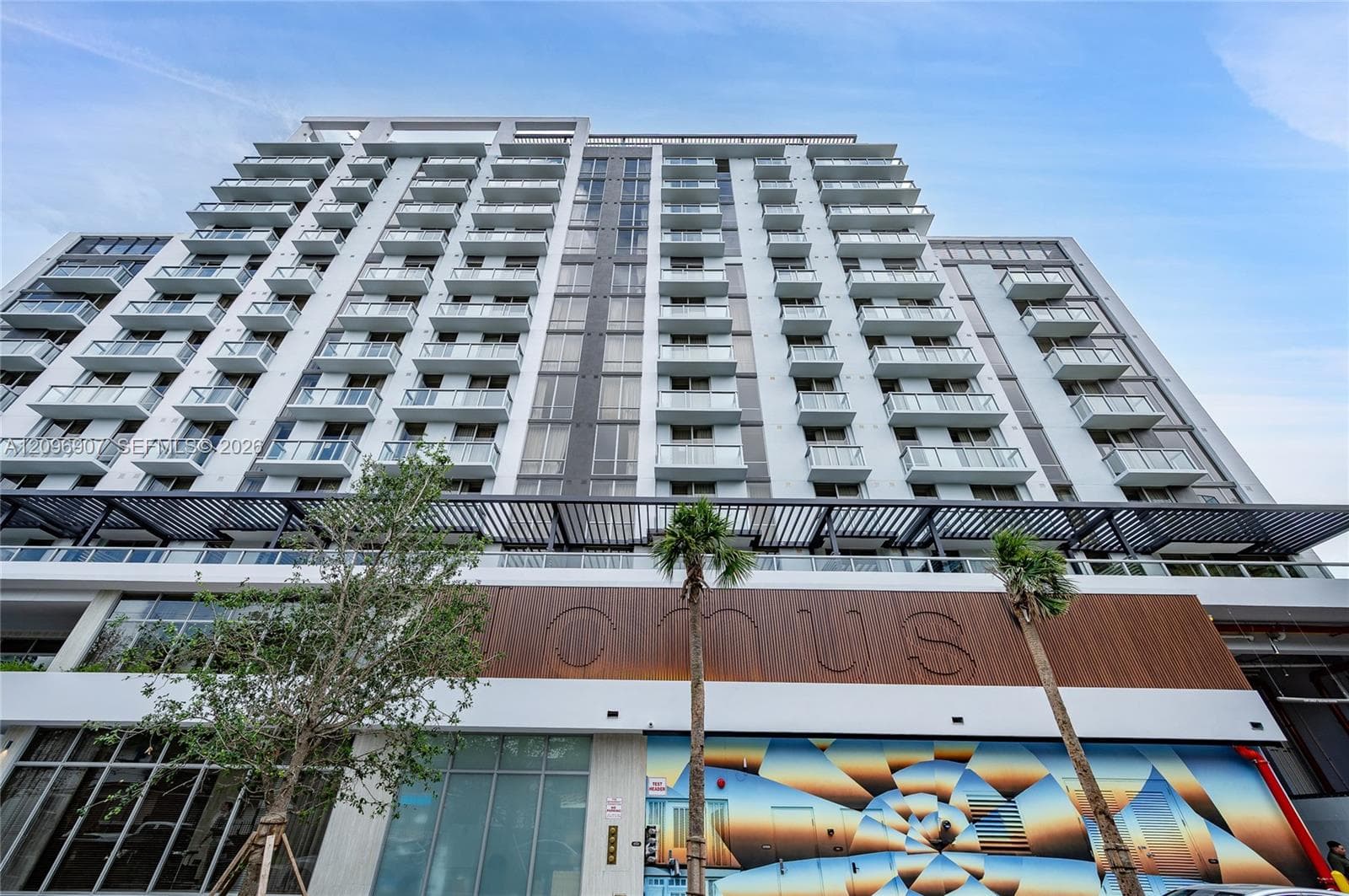1611 SW 2nd Ave # 216, Miami FL 33129 - Miami, FL - Photo 1