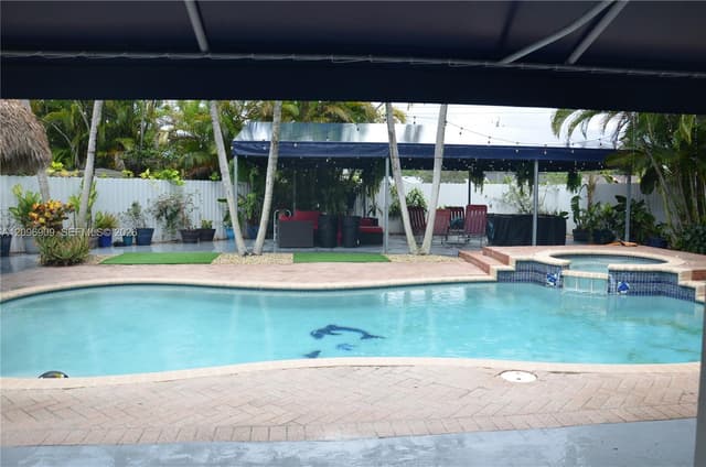 12541 SW 95th Ter, Miami FL 33186 - Miami, FL - Photo 2