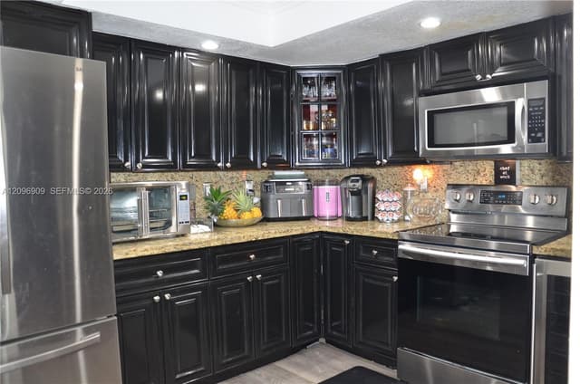 12541 SW 95th Ter, Miami FL 33186 - Miami, FL - Photo 7