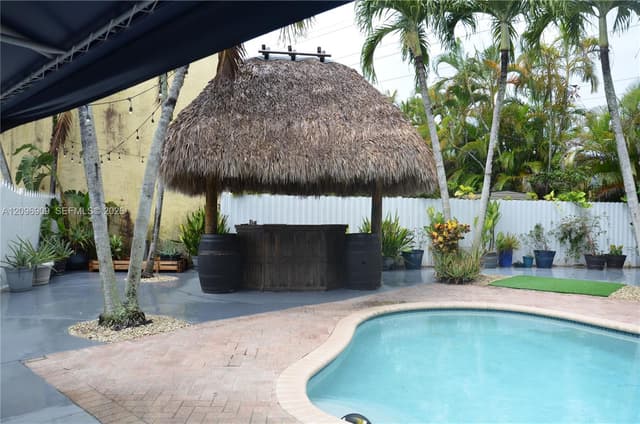 12541 SW 95th Ter, Miami FL 33186 - Miami, FL - Photo 3