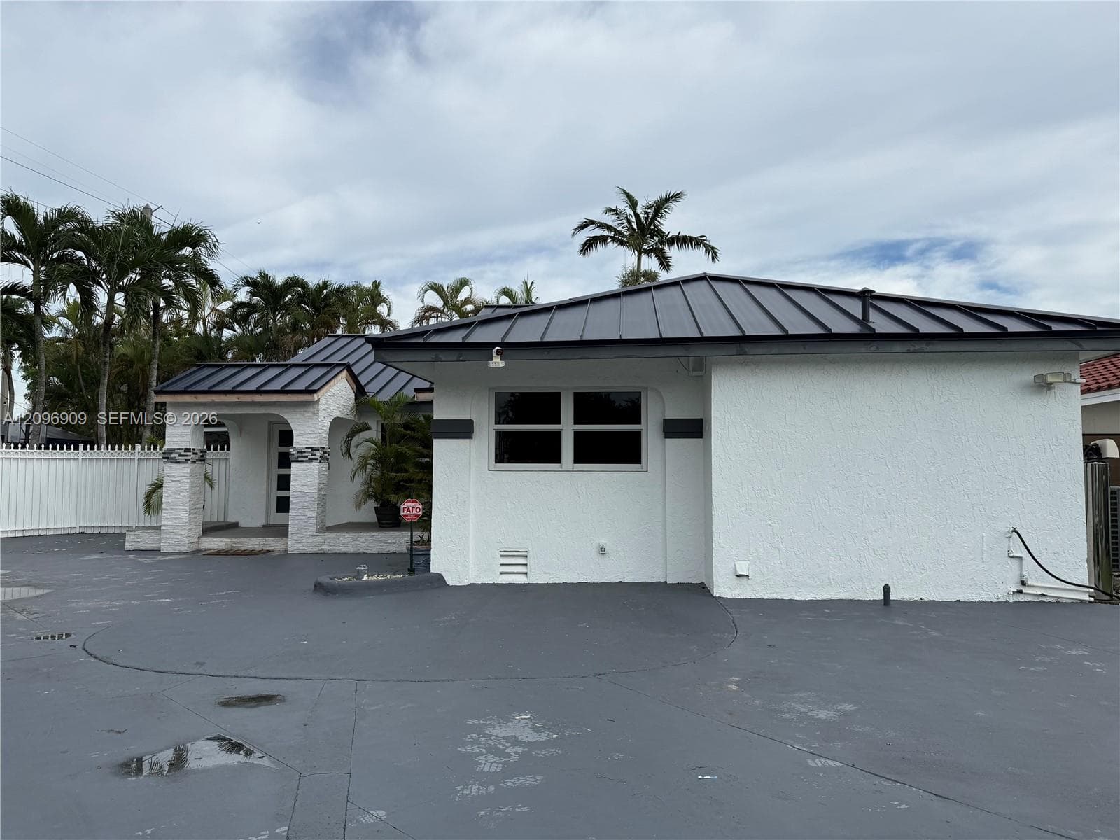 12541 SW 95th Ter, Miami FL 33186 - Miami, FL - Photo 1