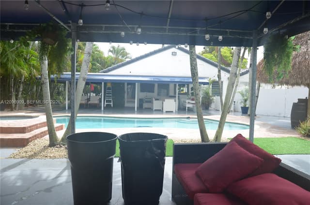 12541 SW 95th Ter, Miami FL 33186 - Miami, FL - Photo 5
