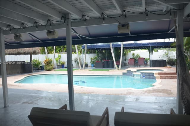 12541 SW 95th Ter, Miami FL 33186 - Miami, FL - Photo 4