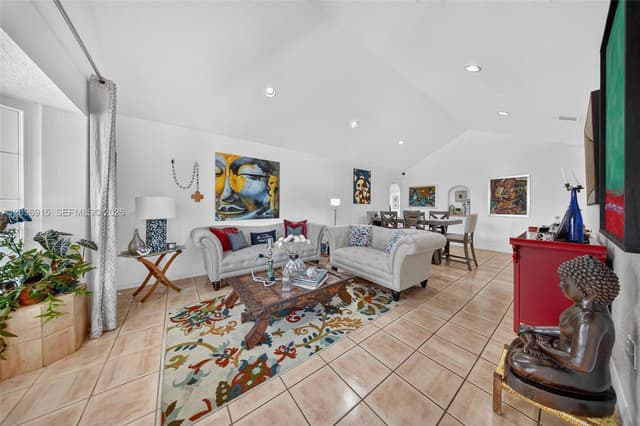 15855 SW 143rd Path, Miami FL 33177 - Miami, FL - Photo 6