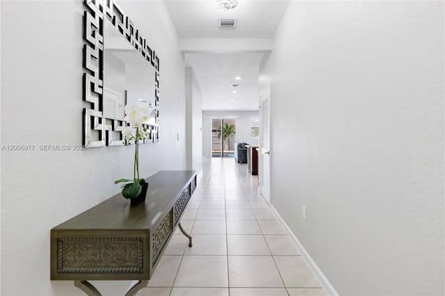 27526 SW 133rd Pl, Homestead FL 33032 - Homestead, FL - Photo 5