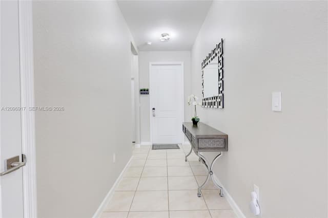 27526 SW 133rd Pl, Homestead FL 33032 - Homestead, FL - Photo 4