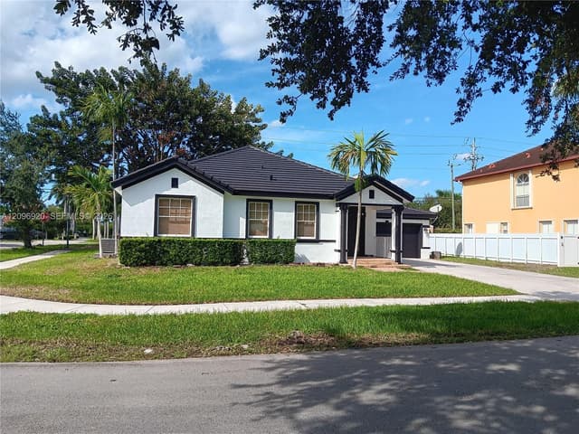 12971 SW 200th Ter, Miami FL 33177 - Miami, FL - Photo 6
