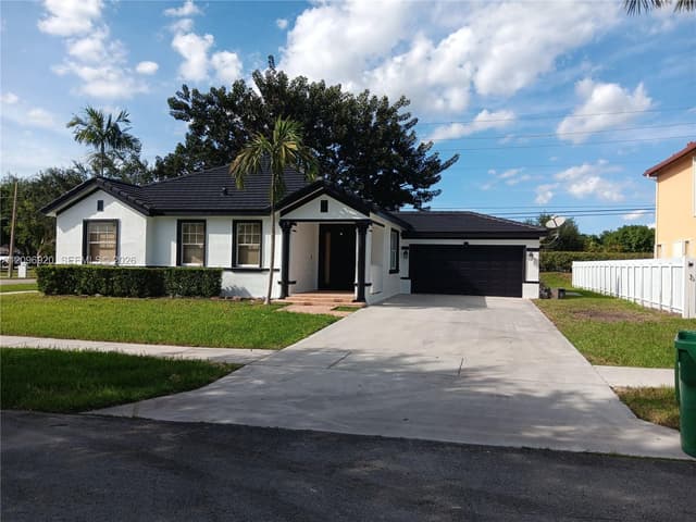 12971 SW 200th Ter, Miami FL 33177 - Miami, FL - Photo 3