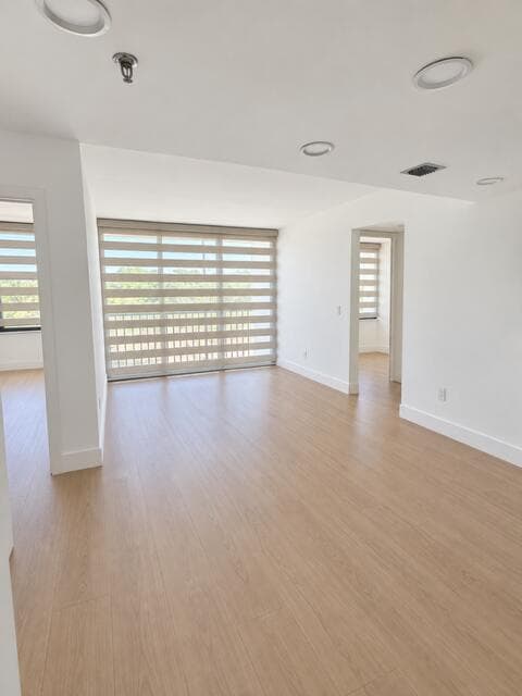 6845 Willow Wood Drive, Boca Raton FL 33434 - Boca Raton, FL - Photo 1