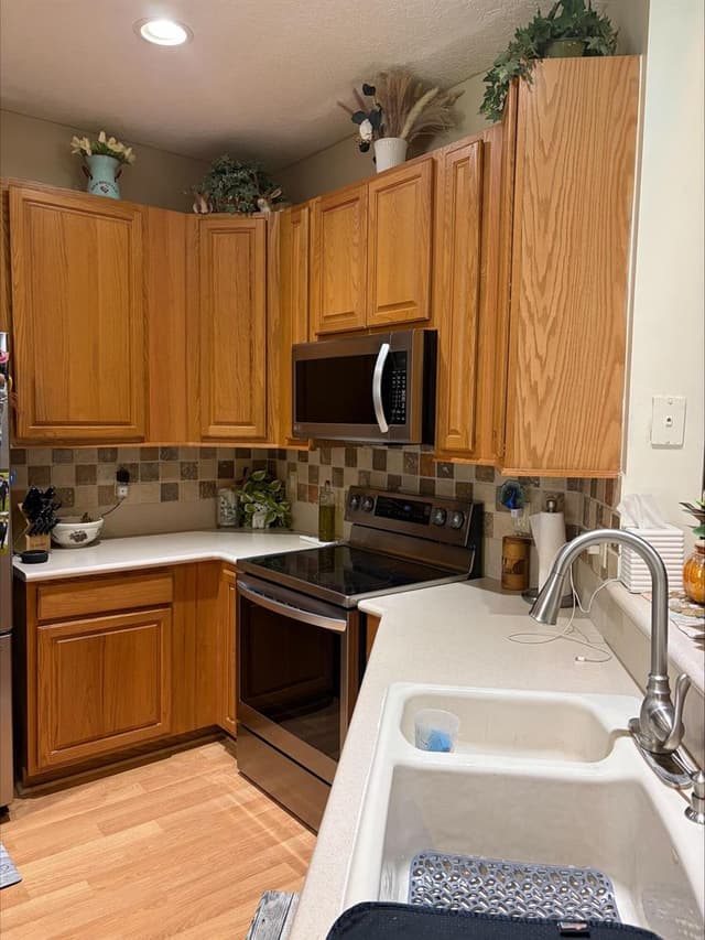 12684 VIA RAVENNA, Boynton Beach FL 33436 - Boynton Beach, FL - Photo 2