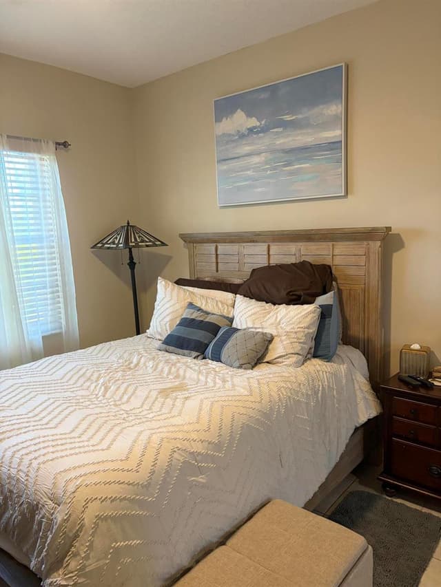 12684 VIA RAVENNA, Boynton Beach FL 33436 - Boynton Beach, FL - Photo 6