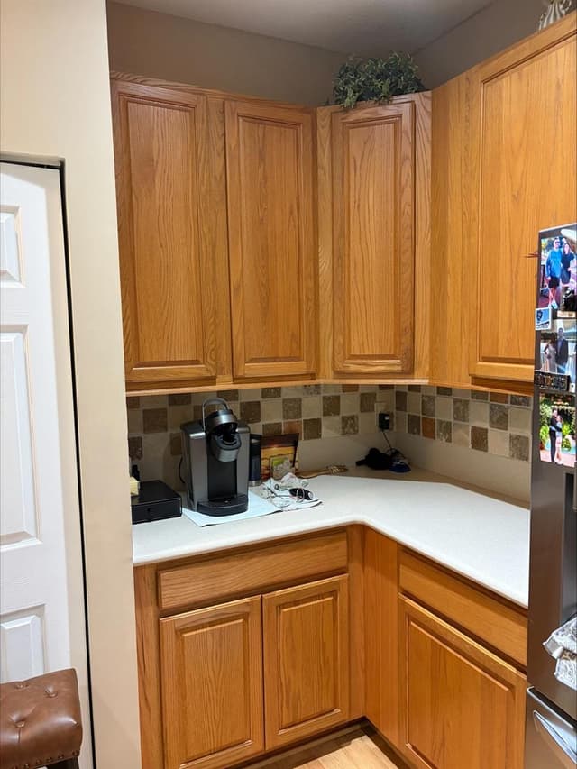 12684 VIA RAVENNA, Boynton Beach FL 33436 - Boynton Beach, FL - Photo 5