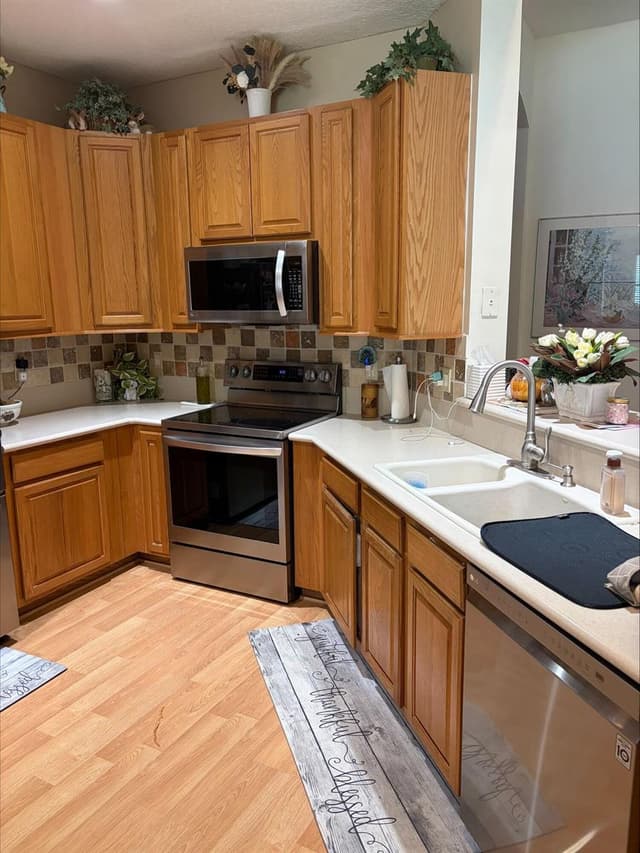 12684 VIA RAVENNA, Boynton Beach FL 33436 - Boynton Beach, FL - Photo 4