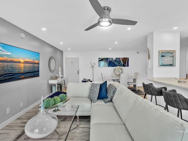 2841 N Ocean Boulevard # 2003, Fort Lauderdale FL 33308 - Fort Lauderdale, FL - Photo 6