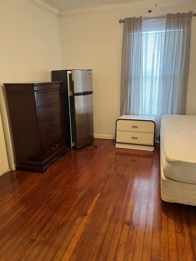 815 BRIGGS Street, West Palm Beach FL 33405 - West Palm Beach, FL - Photo 3