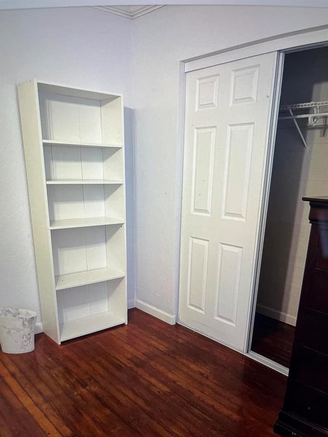 815 BRIGGS Street, West Palm Beach FL 33405 - West Palm Beach, FL - Photo 4