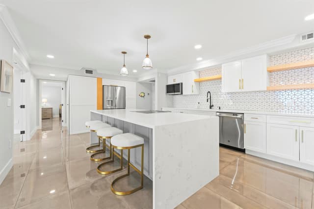 5440 N OCEAN Drive # 1404, Singer Island FL 33404 - Singer Island, FL - Photo 6
