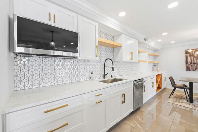 5440 N OCEAN Drive # 1404, Singer Island FL 33404 - Singer Island, FL - Photo 7