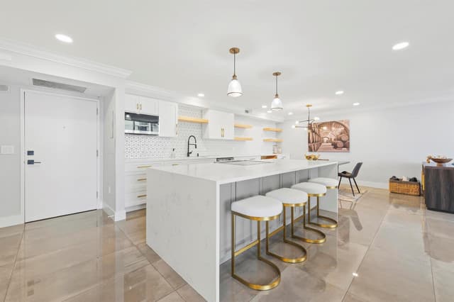 5440 N OCEAN Drive # 1404, Singer Island FL 33404 - Singer Island, FL - Photo 5