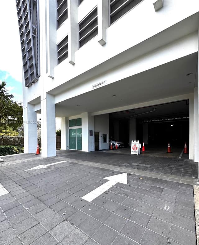 2525 SW 3rd Ave # 903, Miami FL 33129 - Miami, FL - Photo 2