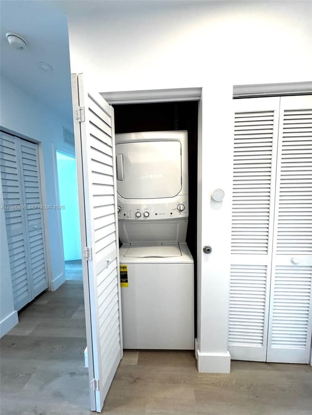 2525 SW 3rd Ave # 903, Miami FL 33129 - Miami, FL - Photo 7