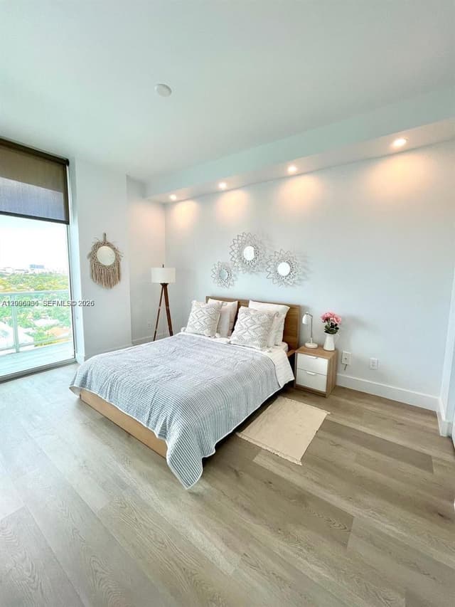 2525 SW 3rd Ave # 903, Miami FL 33129 - Miami, FL - Photo 3