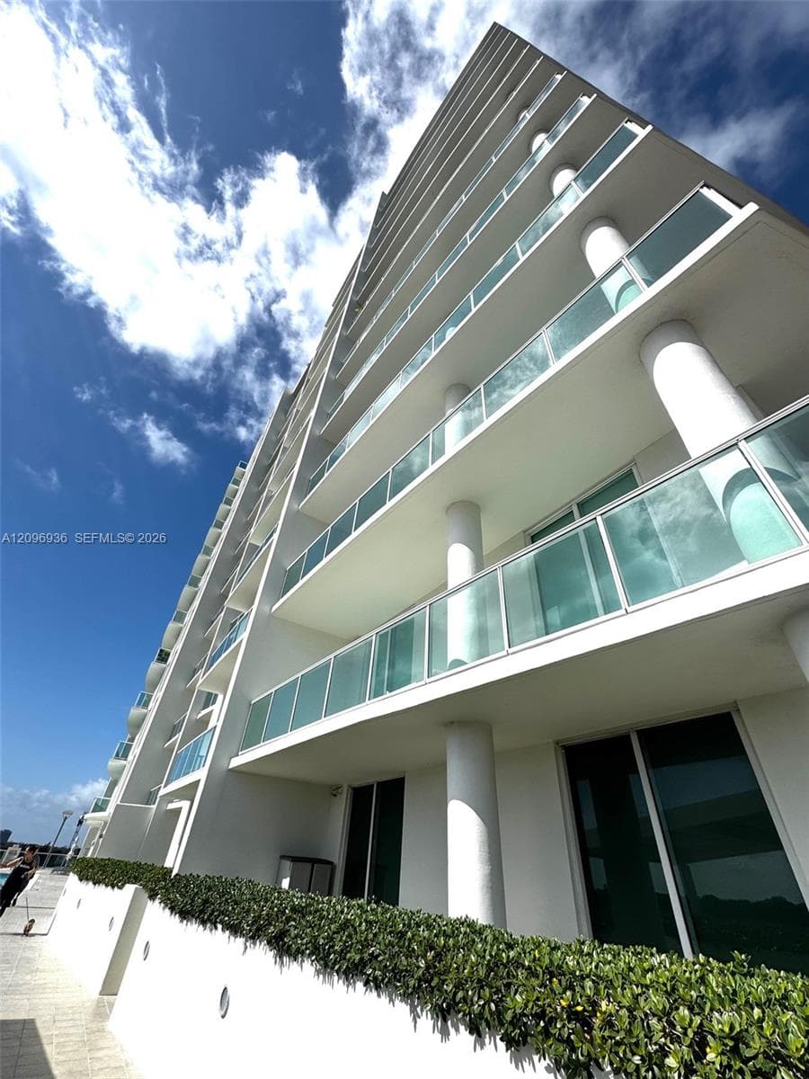 2525 SW 3rd Ave # 903, Miami FL 33129 - Miami, FL - Photo 1