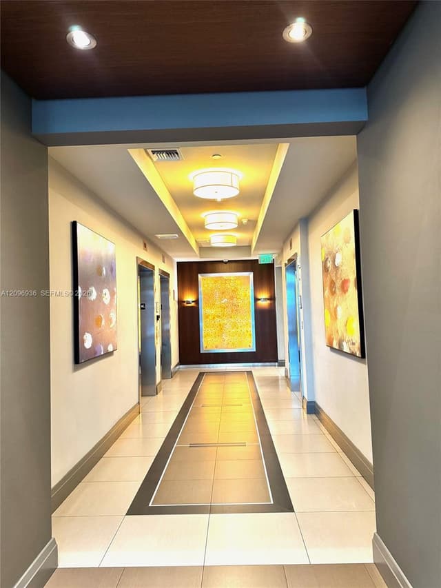2525 SW 3rd Ave # 903, Miami FL 33129 - Miami, FL - Photo 5