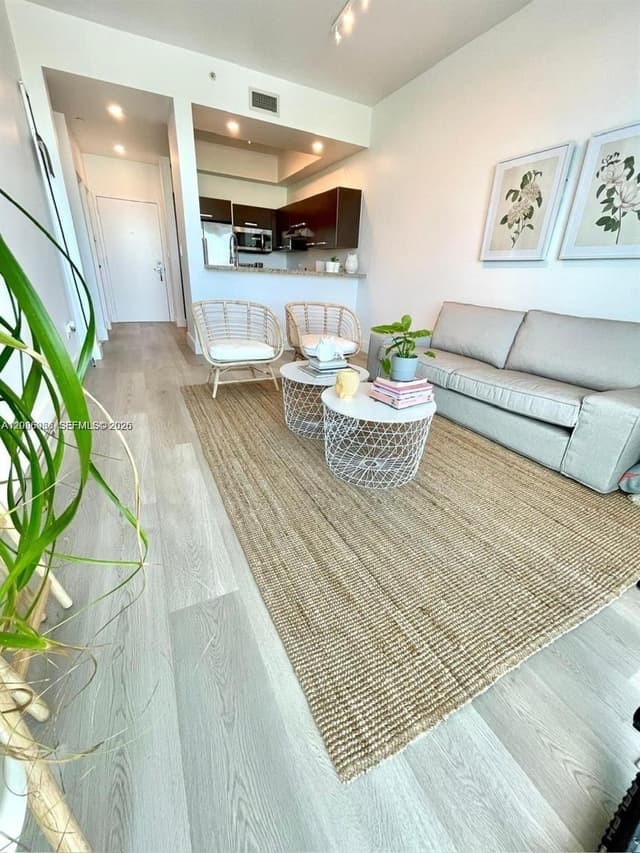 2525 SW 3rd Ave # 903, Miami FL 33129 - Miami, FL - Photo 4
