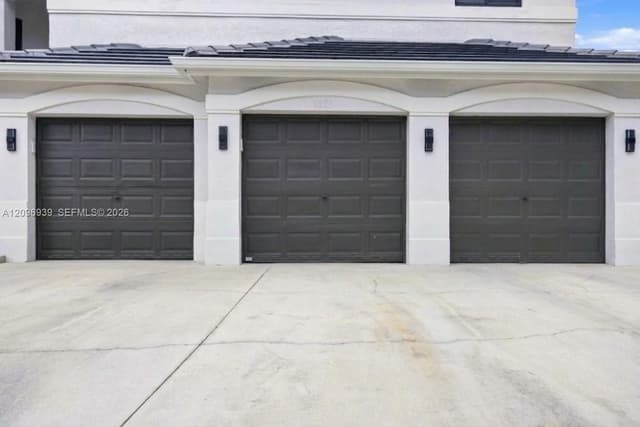 1073 Allamanda Way, Weston FL 33327 - Weston, FL - Photo 6