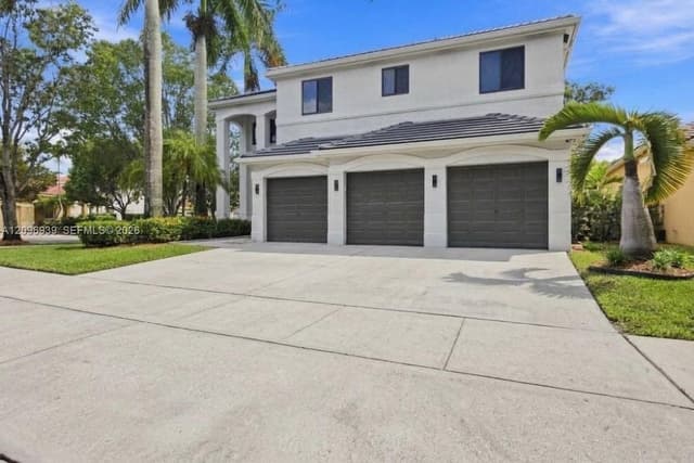 1073 Allamanda Way, Weston FL 33327 - Weston, FL - Photo 3
